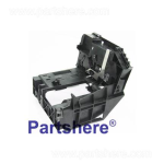 HP C7769-60391 Service station bracket - Inst - OEM, Compatible, or Used - Partshere.com