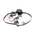 HP C7769-60394 DesignJet 500/800 maintenance - OEM, Compatible, or Used - Partshere.com