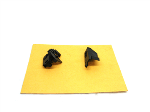 HP C7769-60406 Cover kit for drive roller enc - OEM, Compatible, or Used - Partshere.com
