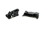 HP C7769-60409 Bracket kit - Includes the lef - OEM, Compatible, or Used - Partshere.com