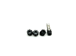 HP C7769-60411 Foot kit - Contains four rubbe - OEM, Compatible, or Used - Partshere.com