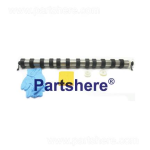 HP C7769-60412 Paper drive roller kit - Inclu - OEM, Compatible, or Used - Partshere.com