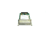 HP C7769-69143 Formatter PC board FORMATTER P - OEM, Compatible, or Used - Partshere.com