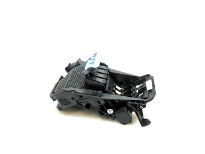 HP C7769-69272 Printhead carriage assembly - - OEM, Compatible, or Used - Partshere.com