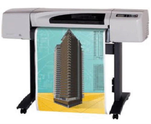 C7769C-MANUAL_DESIGNJET and more service parts available