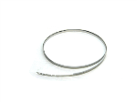 OEM C7770-60013 HP Encoder strip - For use with 4 at Partshere.com