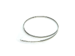 HP C7770-60013 Encoder strip - For use with 4 - OEM, Compatible, or Used - Partshere.com