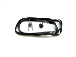 HP C7770-60014 Carriage Belt - Drives the car - OEM, Compatible, or Used - Partshere.com