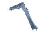 HP C7770-60015 Pincharm lift mechanism - Pinc - OEM, Compatible, or Used - Partshere.com