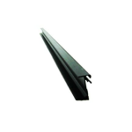 HP C7770-60017 Cutter guide - Guide bar for t - OEM, Compatible, or Used - Partshere.com