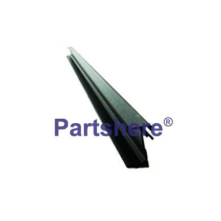 C7770-60017