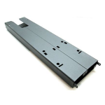 HP C7770-60021 Leg assembly, only one include - OEM, Compatible, or Used - Partshere.com
