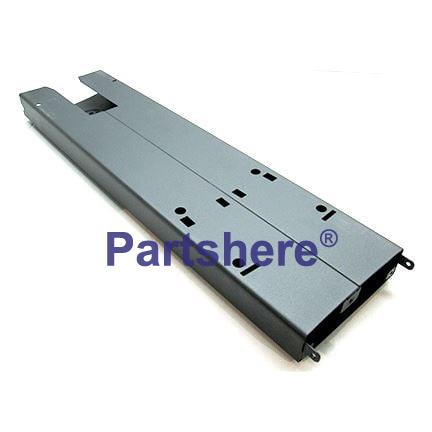 C7770-60021