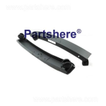 HP C7770-60022 Foot assembly (includes caster - OEM, Compatible, or Used - Partshere.com