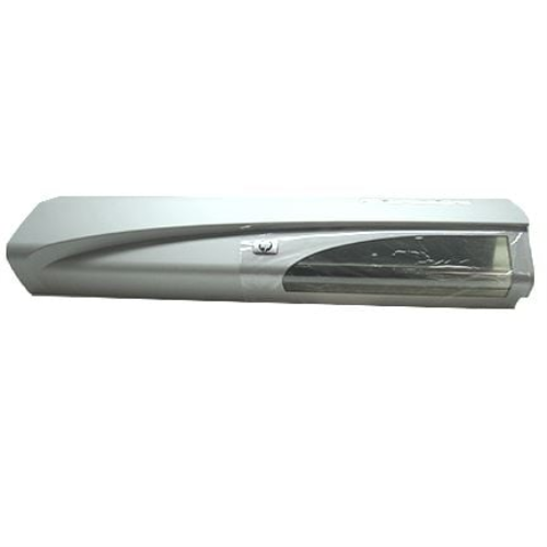 HP C7770-60154 Top cover assembly (Gray) - Fo - OEM, Compatible, or Used - Partshere.com