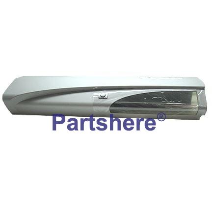 C7770-60154