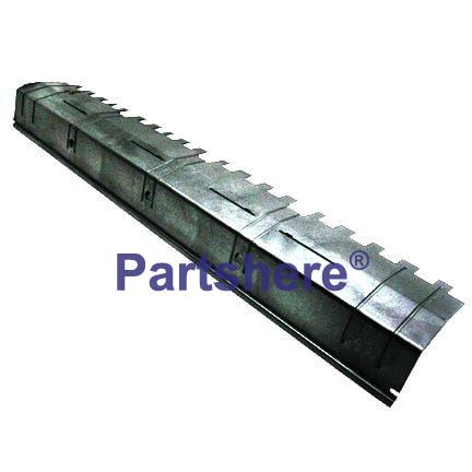 C7770-60155