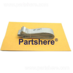 C7770-60267 HP Ribbon cable kit - Includes in at Partshere.com