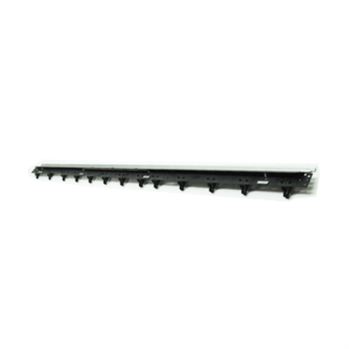 HP C7770-60273 Bail assembly - Mounting strip - OEM, Compatible, or Used - Partshere.com