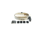 HP C7770-60274 Carriage assembly trailing cab - OEM, Compatible, or Used - Partshere.com