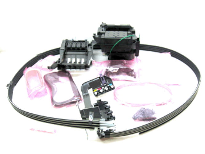 HP C7770-60276 DesignJet 500/800 42 inch mode - OEM, Compatible, or Used - Partshere.com