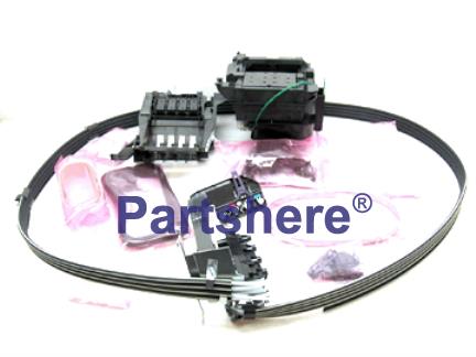 C7770-60276
