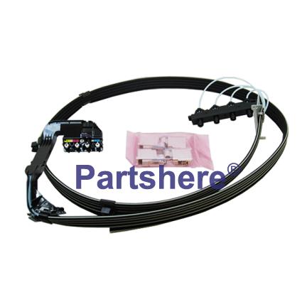 C7770-60286