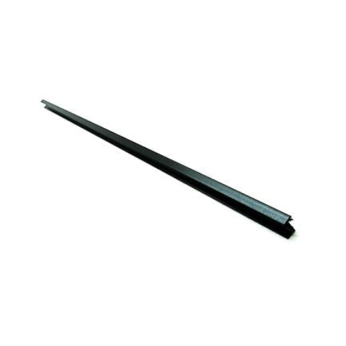HP C7770-60322 Cutter guide - Guide bar for t - OEM, Compatible, or Used - Partshere.com