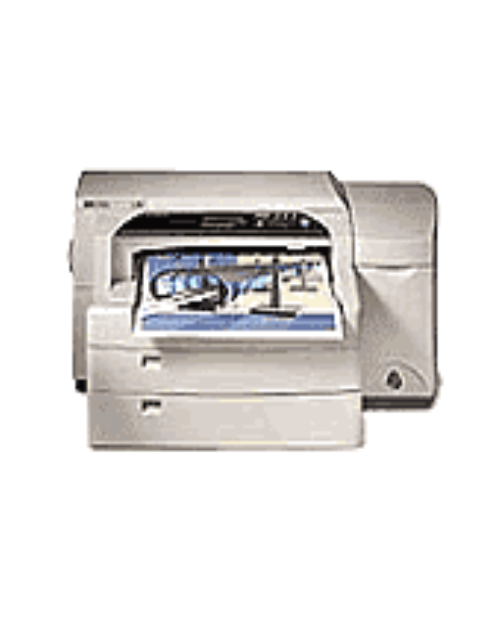 C7777-40001 and more service parts available