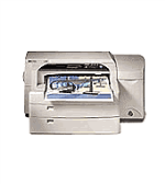 C7777A DesignJet ColorPro CAD Printer