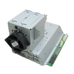 HP C7779-60144 Electronics module DSJ 500 ser - OEM, Compatible, or Used - Partshere.com