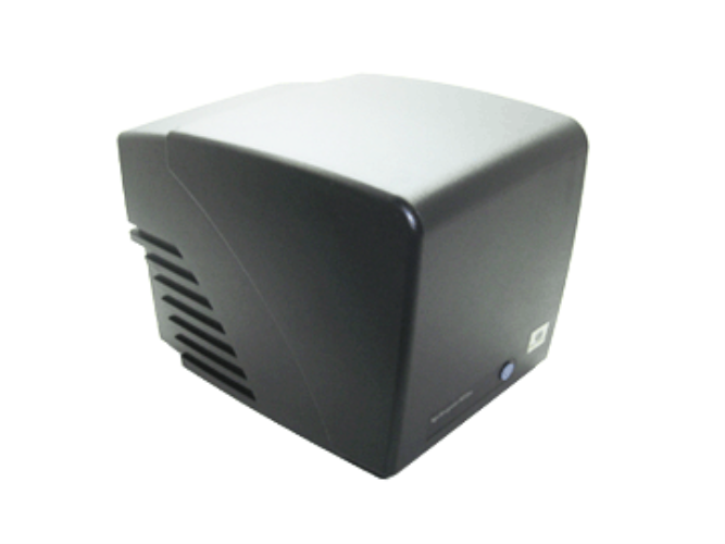 HP C7779-60158 Left end cover and EIO cover ( - OEM, Compatible, or Used - Partshere.com
