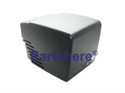 C7779-60158