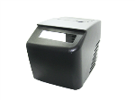 HP C7779-60159 Right side cover (Black) - For - OEM, Compatible, or Used - Partshere.com