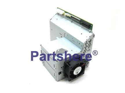 C7779-60263