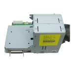 HP C7779-69263 Electronics module 500/800 ser - OEM, Compatible, or Used - Partshere.com