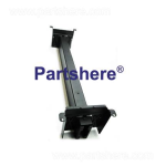 HP C7781-60004 Cross-brace - Brace that conne - OEM, Compatible, or Used - Partshere.com
