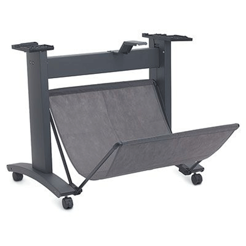 HP C7781A 24-inch printer stand and medi - OEM, Compatible, or Used - Partshere.com