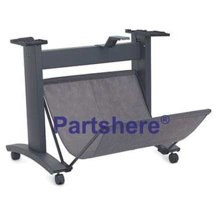 C7781A