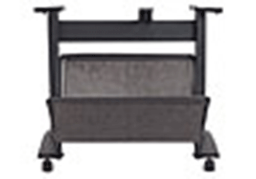 HP C7782A 24-inch printer stand and medi - OEM, Compatible, or Used - Partshere.com