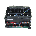 OEM C7790-60089 HP Ink supply station assembly IS at Partshere.com