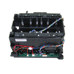 HP C7790-60089 Ink supply station assembly IS - OEM, Compatible, or Used - Partshere.com