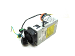 HP C7790-60091 Power supply rohs sv power sup - OEM, Compatible, or Used - Partshere.com