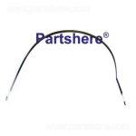 HP C7790-60099 Encoder strip - Clear strip wi - OEM, Compatible, or Used - Partshere.com