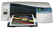 C7790-60102 and more service parts available