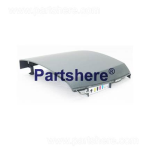 HP C7790-60106 Printhead door assembly - Prov - OEM, Compatible, or Used - Partshere.com