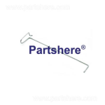 HP C7790-60124 Ink tube holder - OEM, Compatible, or Used - Partshere.com