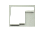 HP C7790-60144 Ink Service Station (ISS) rear - OEM, Compatible, or Used - Partshere.com