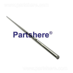 HP C7790-60147 Carriage rod for DesignJet - OEM, Compatible, or Used - Partshere.com