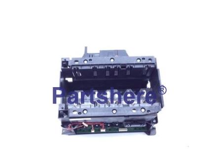 C7790-60420